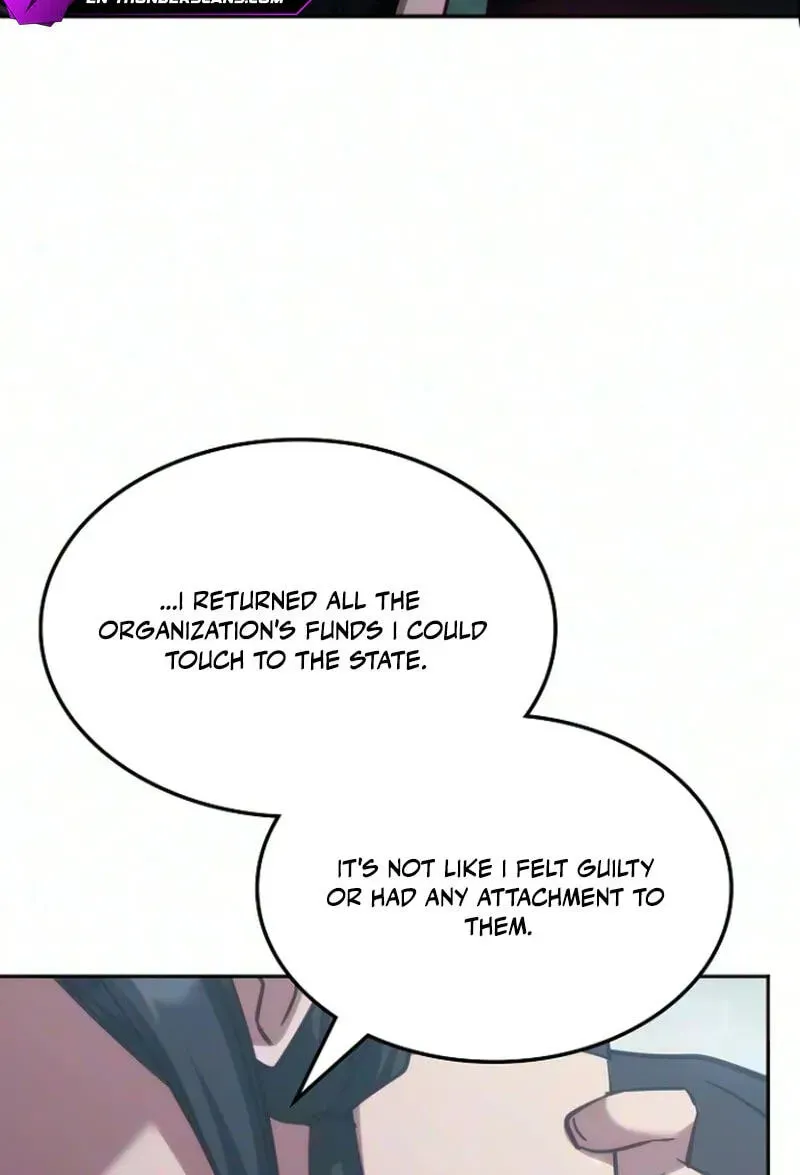The Veteran Healer Is Overpowered Chapter 85 385 ac2368b216f1