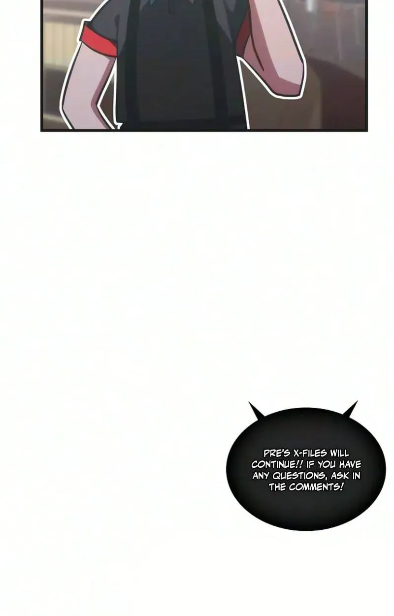 The Veteran Healer Is Overpowered Chapter 85 427 ac248af154c7