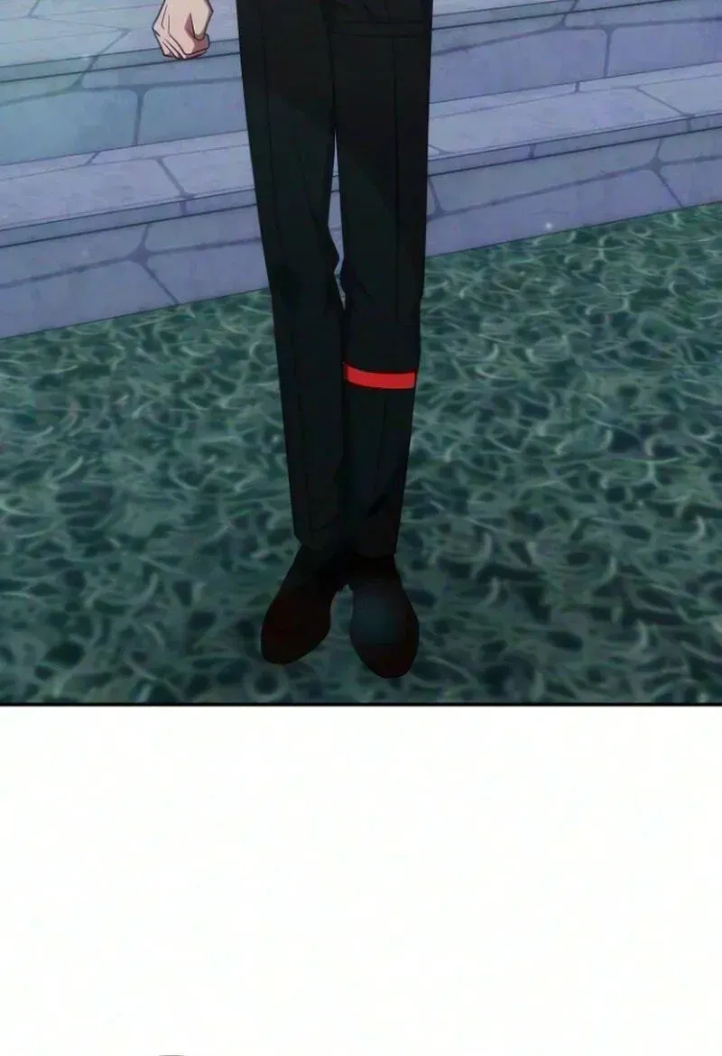 The Veteran Healer Is Overpowered Chapter 85 375 ca339135552f