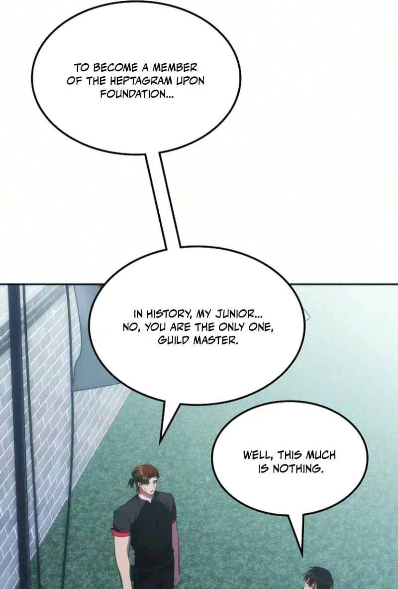 The Veteran Healer Is Overpowered Chapter 85 354 e1536f105462