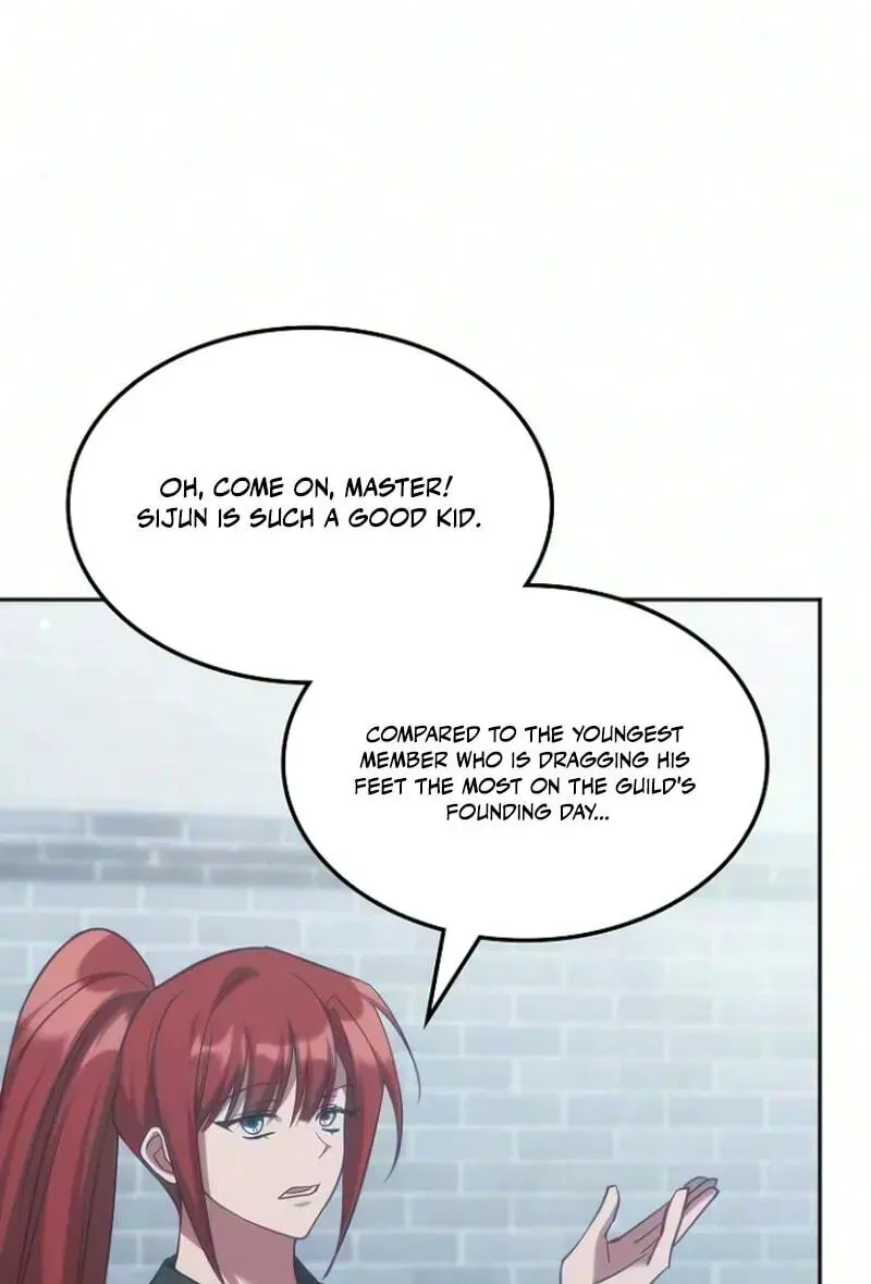 The Veteran Healer Is Overpowered Chapter 85 371 e57538fbdd7d