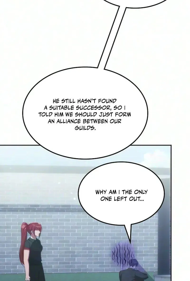 The Veteran Healer Is Overpowered Chapter 85 366 e5c129b1161d