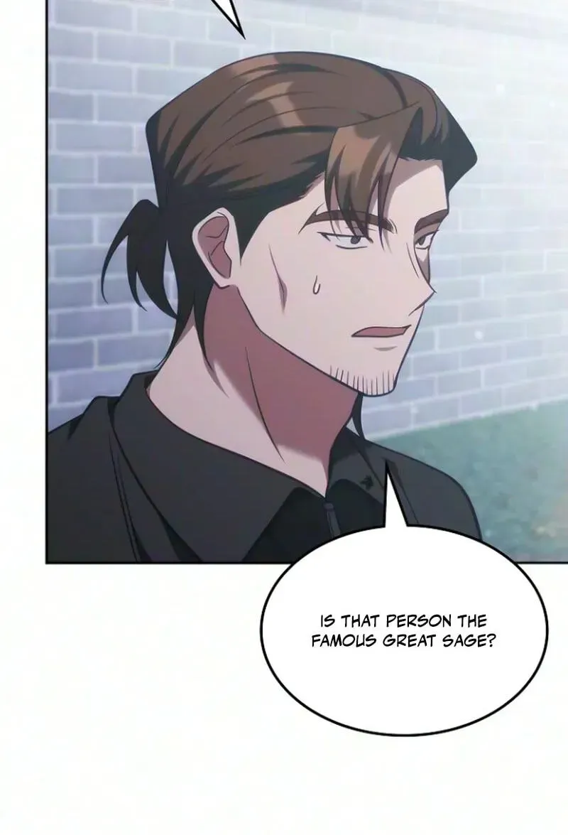 The Veteran Healer Is Overpowered Chapter 85 381 f7516084e158