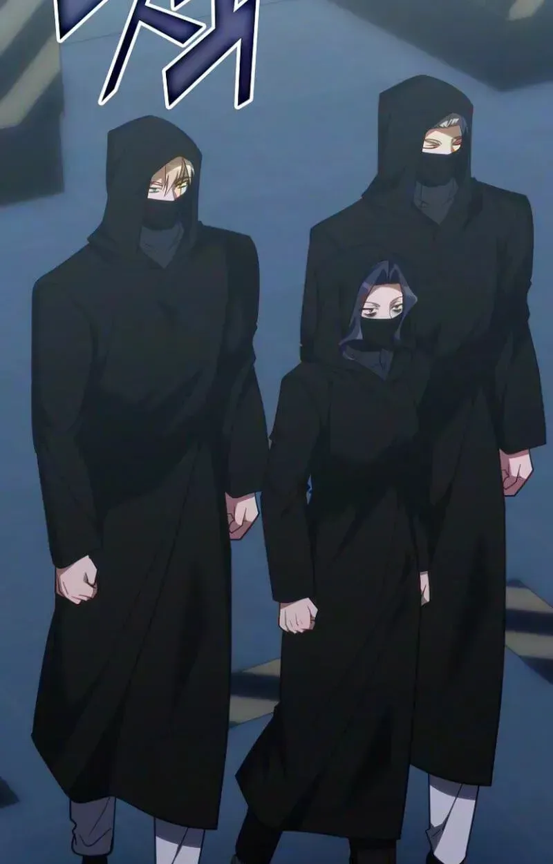The Veteran Healer Is Overpowered Chapter 85 424 f7664fad1360