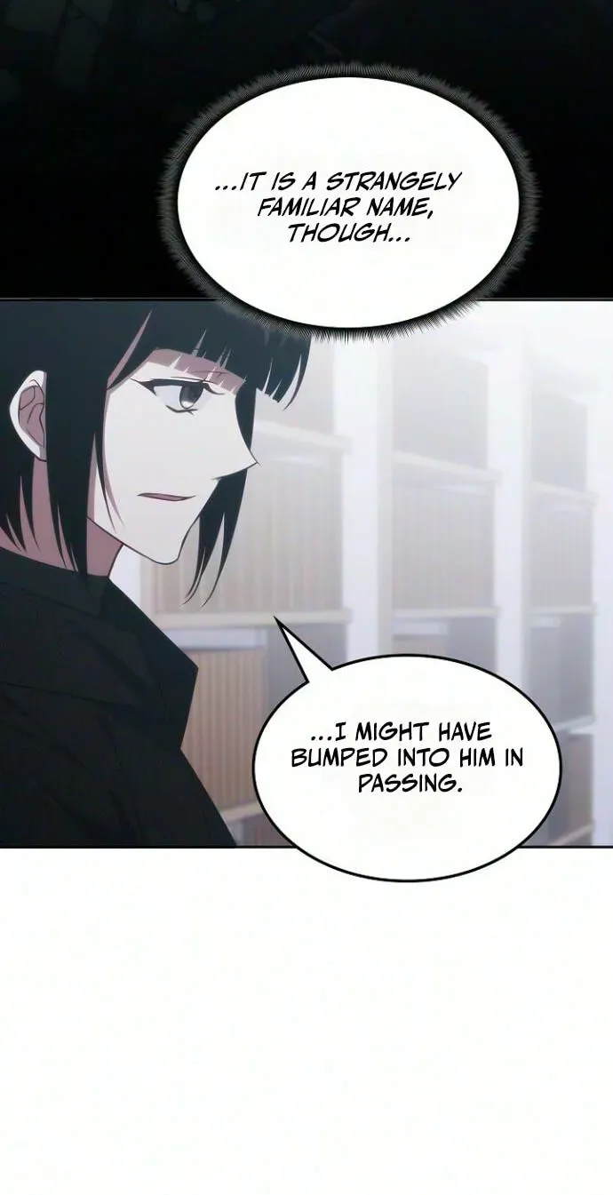 The Veteran Healer Is Overpowered Chapter 87 264 08af6f24f1f3
