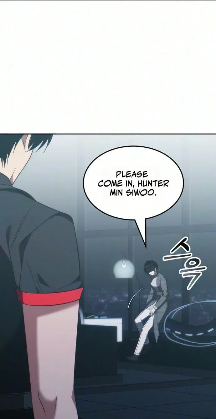 The Veteran Healer Is Overpowered Chapter 87 282 146952390654