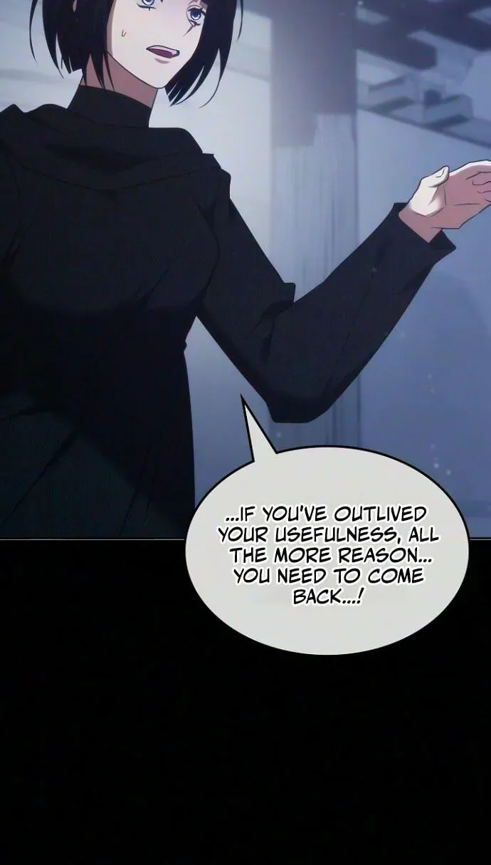 The Veteran Healer Is Overpowered Chapter 87 327 2bde3325f9d8