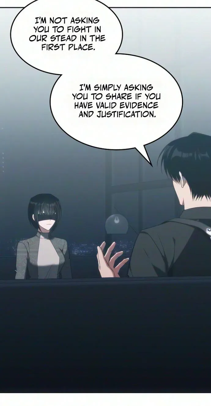 The Veteran Healer Is Overpowered Chapter 87 294 3311a85f84fb
