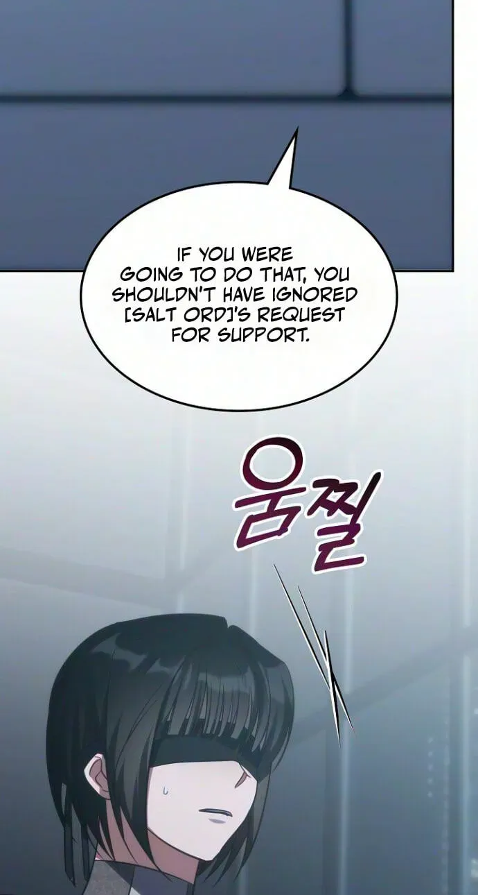 The Veteran Healer Is Overpowered Chapter 87 304 3d6884438bc9