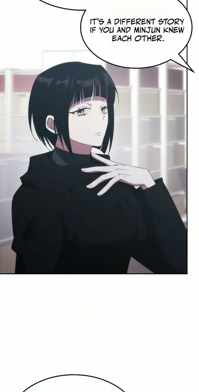 The Veteran Healer Is Overpowered Chapter 87 259 47af0680533c