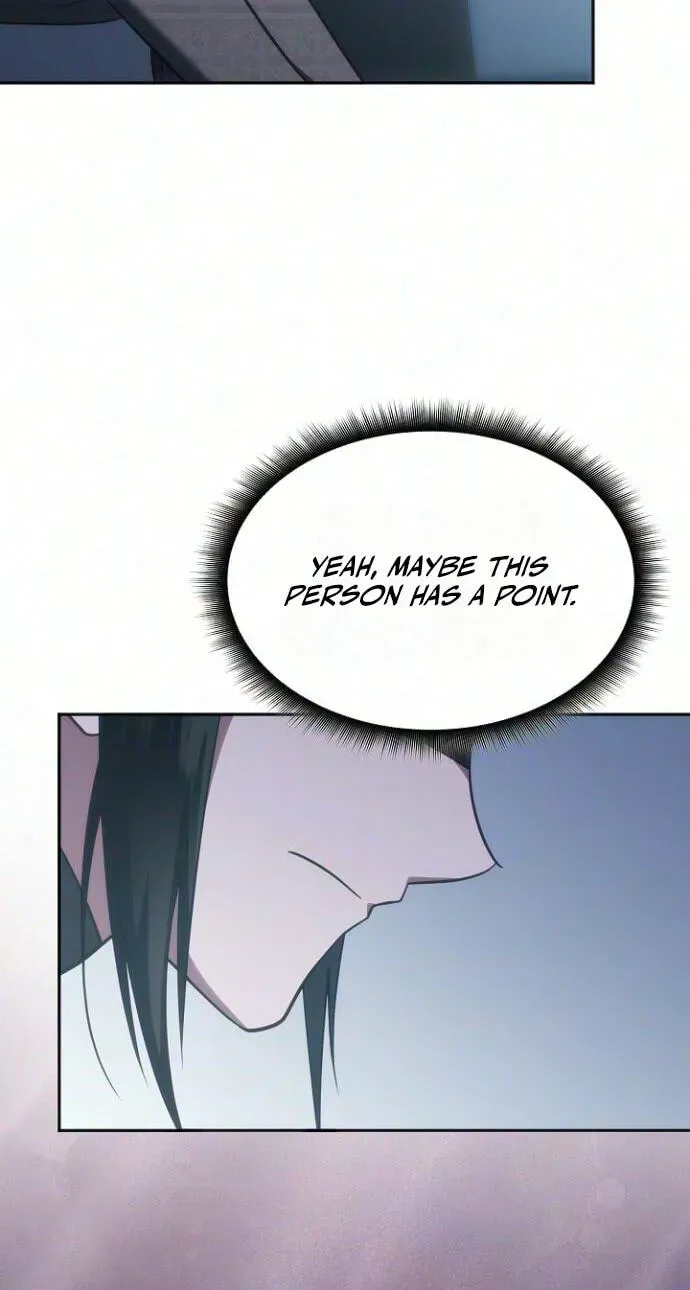 The Veteran Healer Is Overpowered Chapter 87 308 512f5e3be9f4