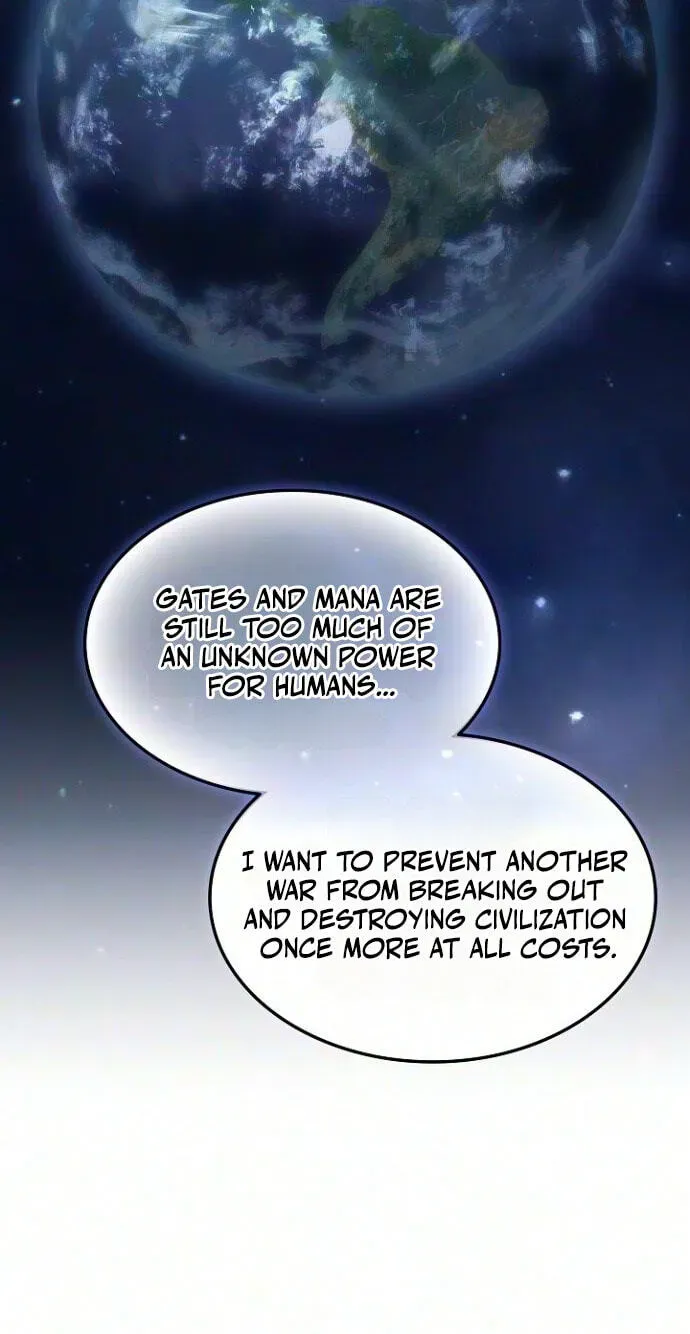 The Veteran Healer Is Overpowered Chapter 87 292 5182735cdb4d