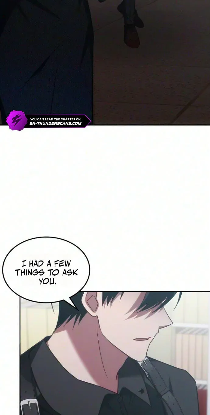 The Veteran Healer Is Overpowered Chapter 87 254 637417ea1ada