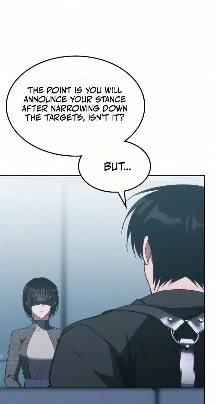 The Veteran Healer Is Overpowered Chapter 87 303 70621ae5ce5e