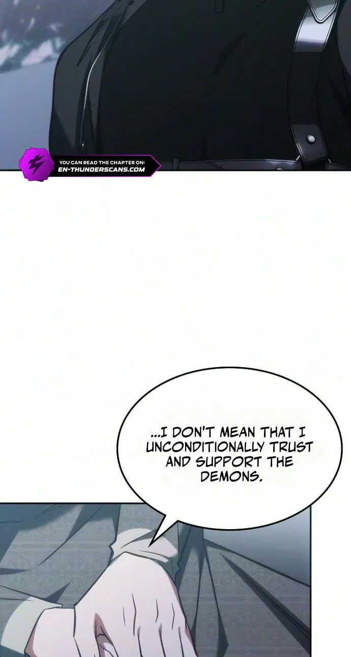 The Veteran Healer Is Overpowered Chapter 87 296 731d7d2d5b00