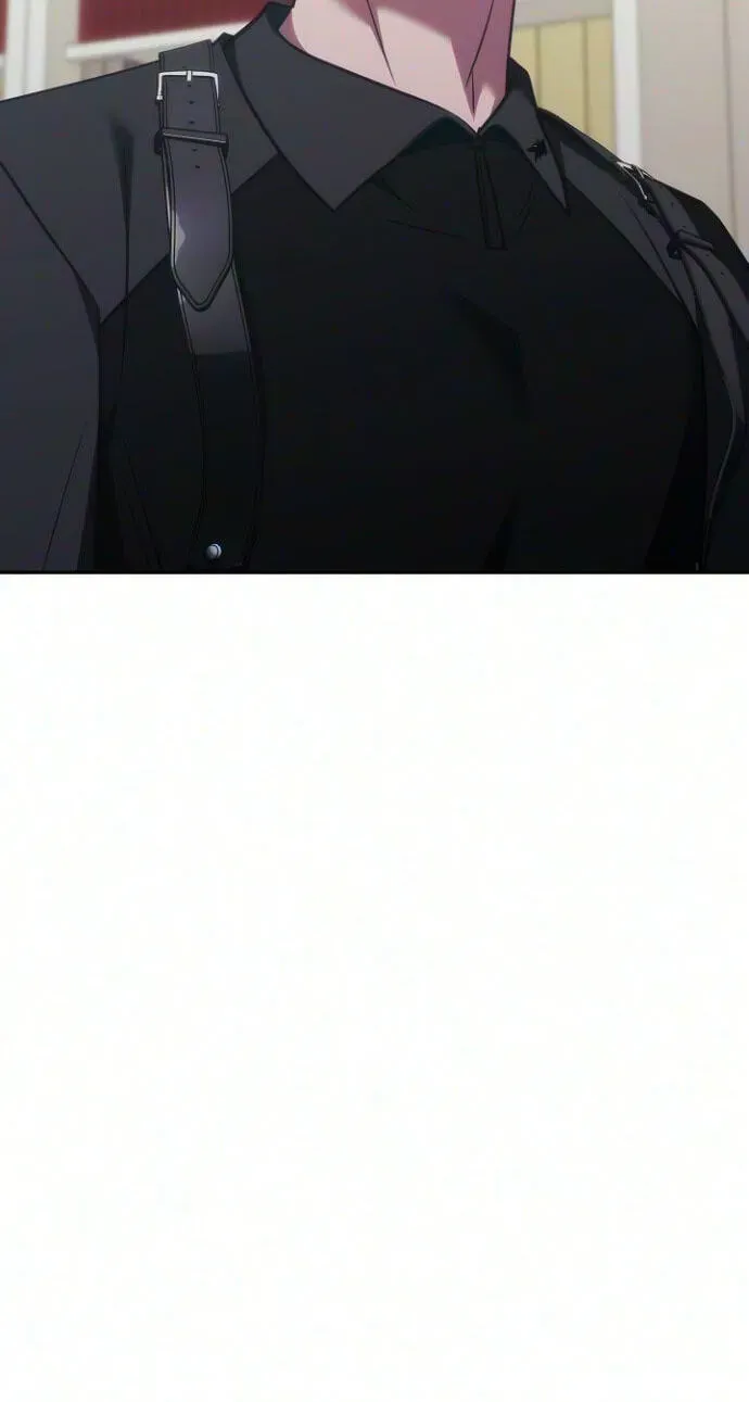 The Veteran Healer Is Overpowered Chapter 87 276 78dbedf7355a