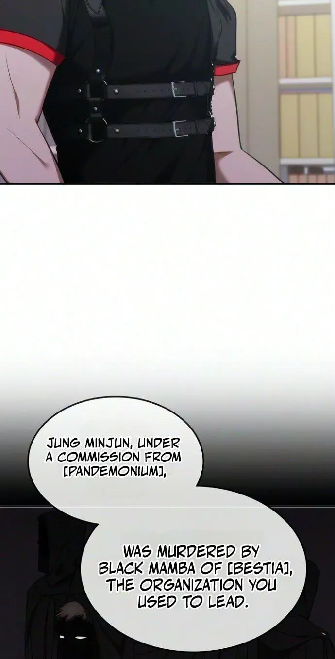 The Veteran Healer Is Overpowered Chapter 87 257 80d1bec71a82