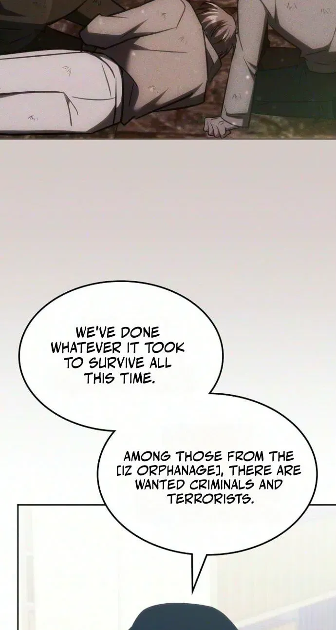 The Veteran Healer Is Overpowered Chapter 87 269 82c225adc3ee