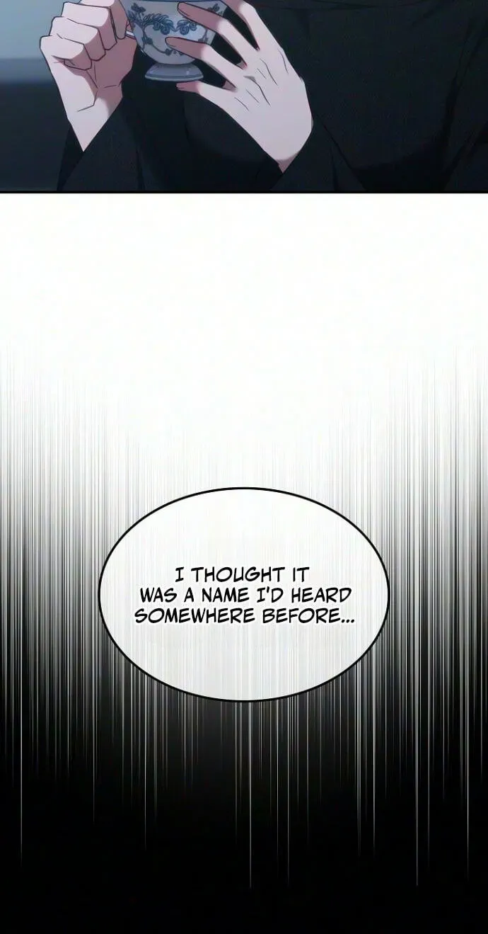 The Veteran Healer Is Overpowered Chapter 87 317 83e61d92a35b