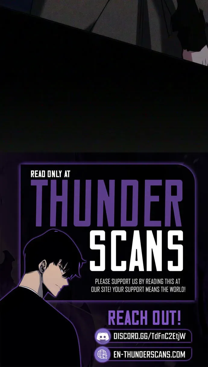 The Veteran Healer Is Overpowered Chapter 87 332 972783428ae4