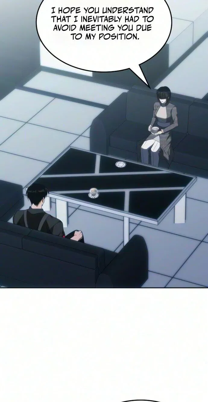 The Veteran Healer Is Overpowered Chapter 87 284 9e64ac6ab188