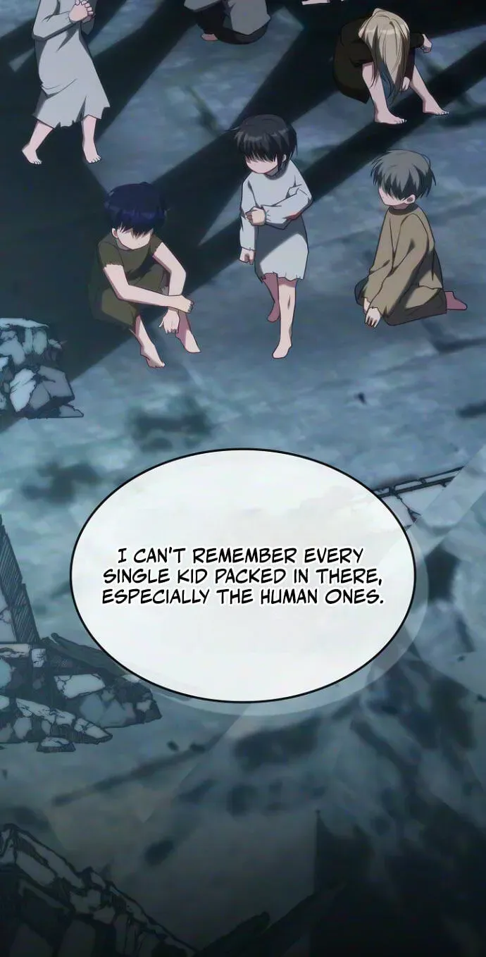 The Veteran Healer Is Overpowered Chapter 87 263 a2eeaa84cc02