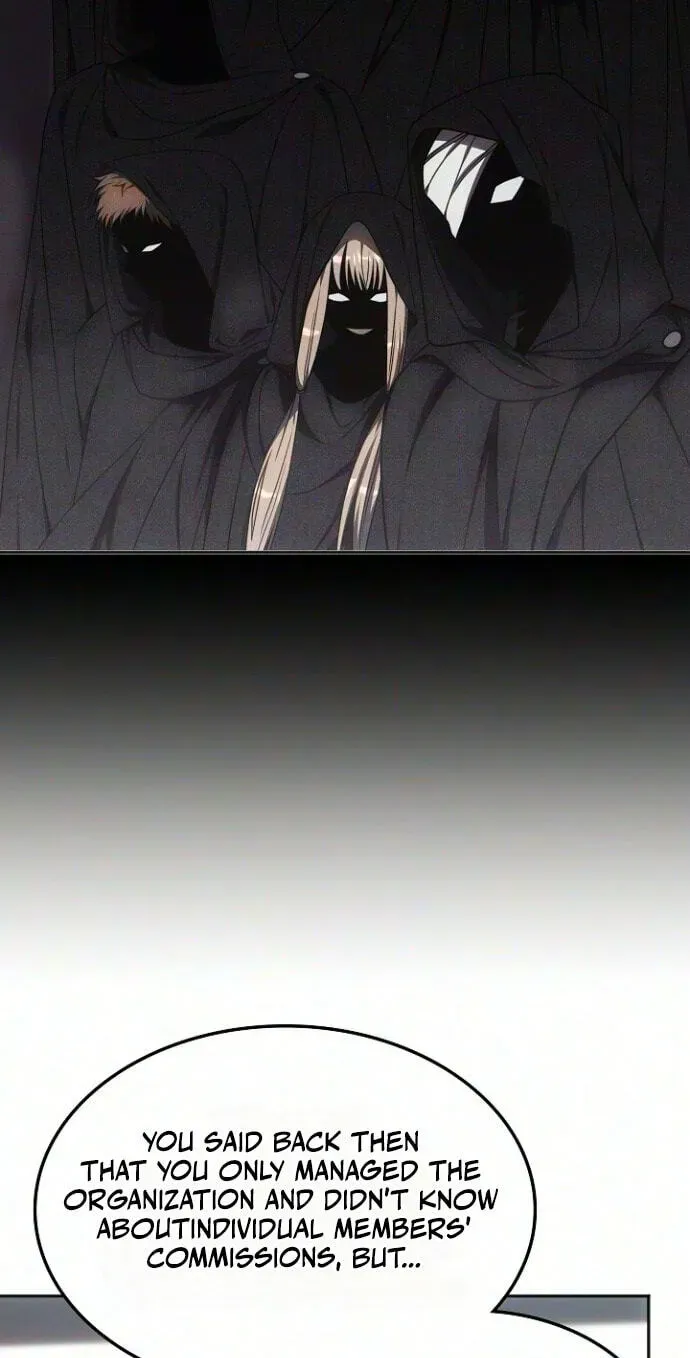 The Veteran Healer Is Overpowered Chapter 87 258 ac7fa95c0df6