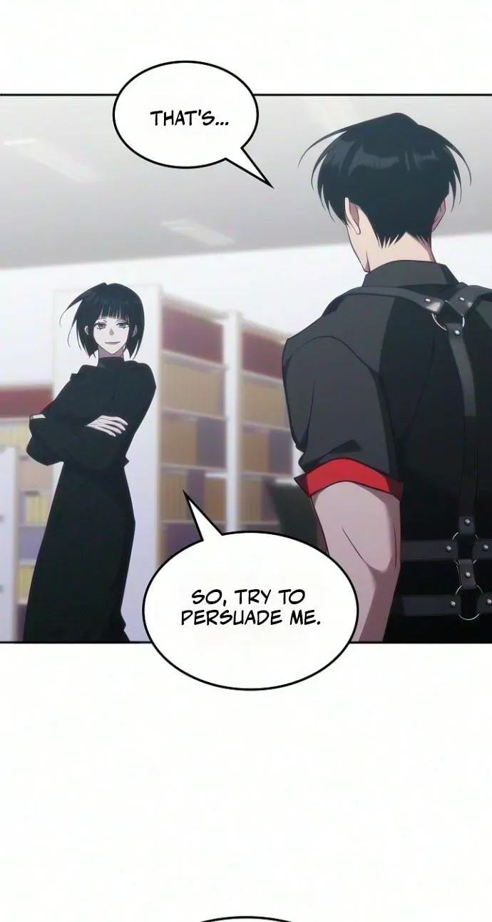 The Veteran Healer Is Overpowered Chapter 87 272 b0a9ef9ede5b