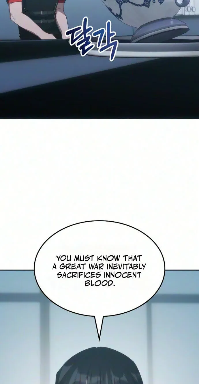 The Veteran Healer Is Overpowered Chapter 87 289 bb635b7e8571