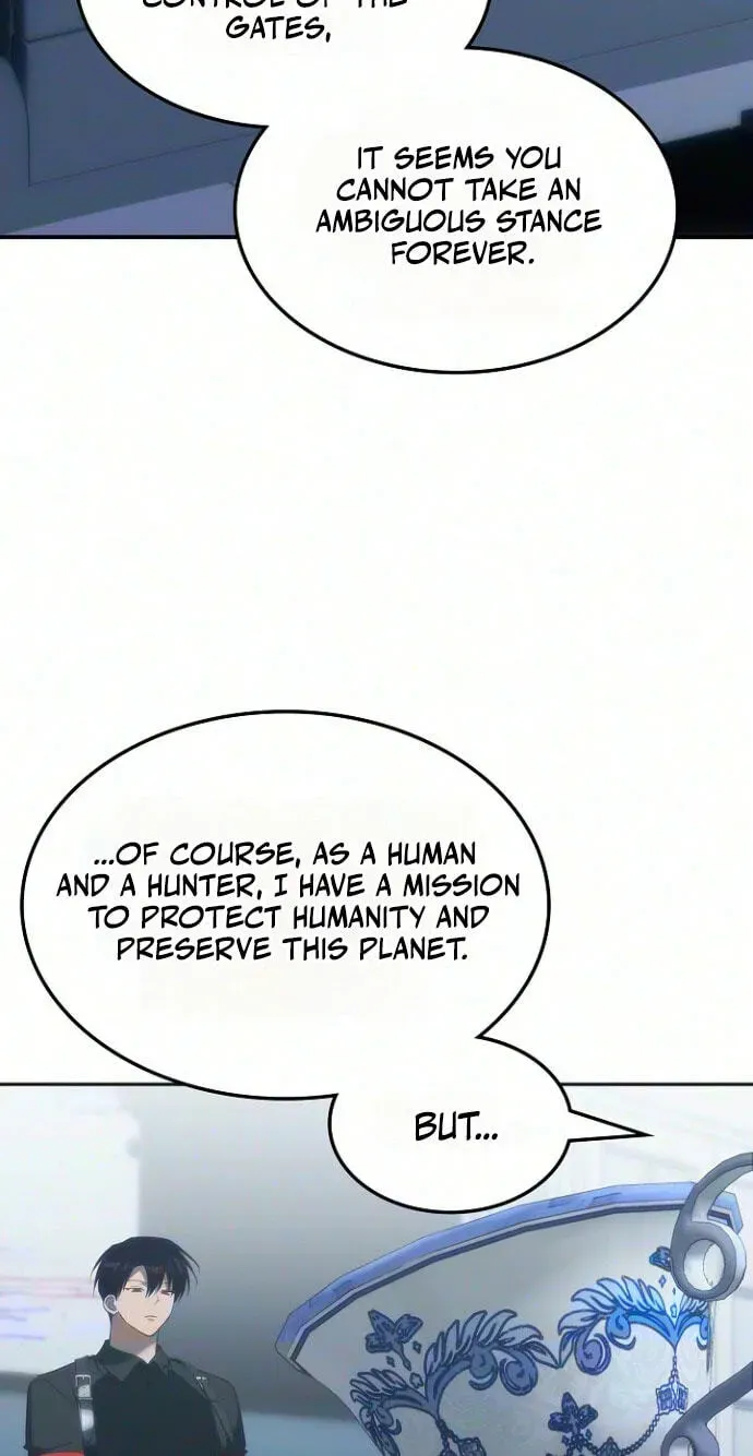 The Veteran Healer Is Overpowered Chapter 87 288 cd8ed2d02bf7