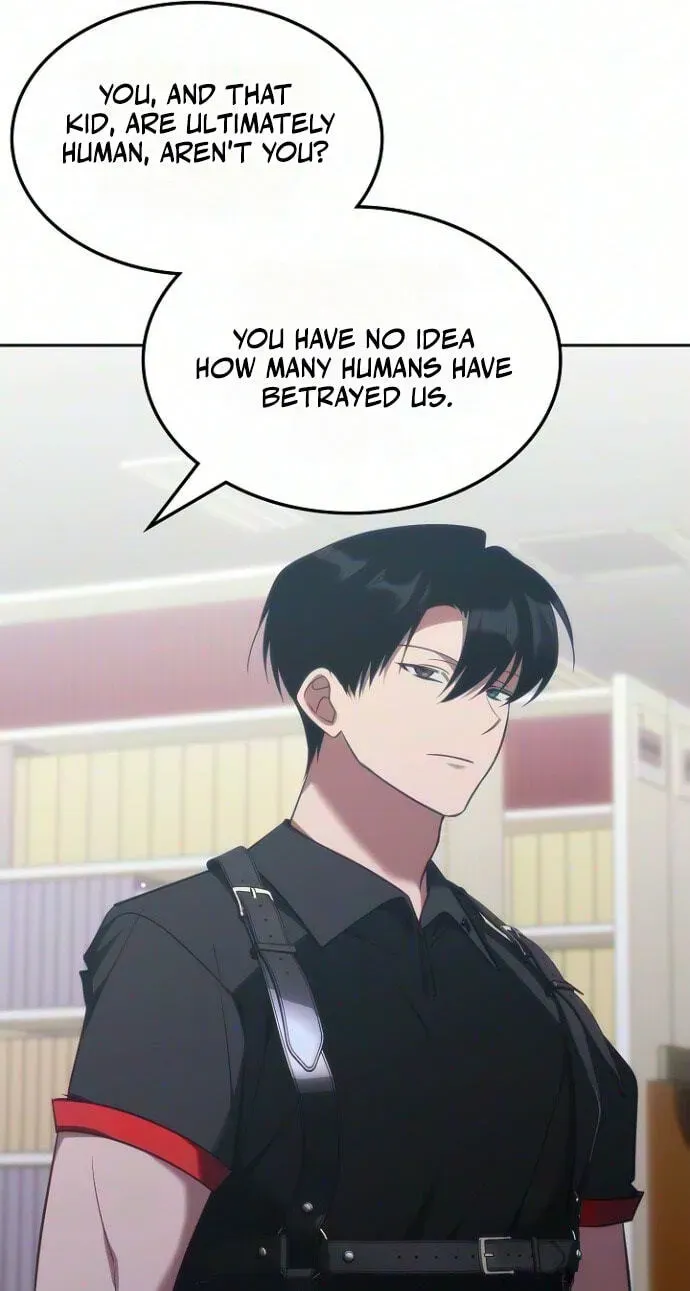 The Veteran Healer Is Overpowered Chapter 87 265 ce5574225e7a