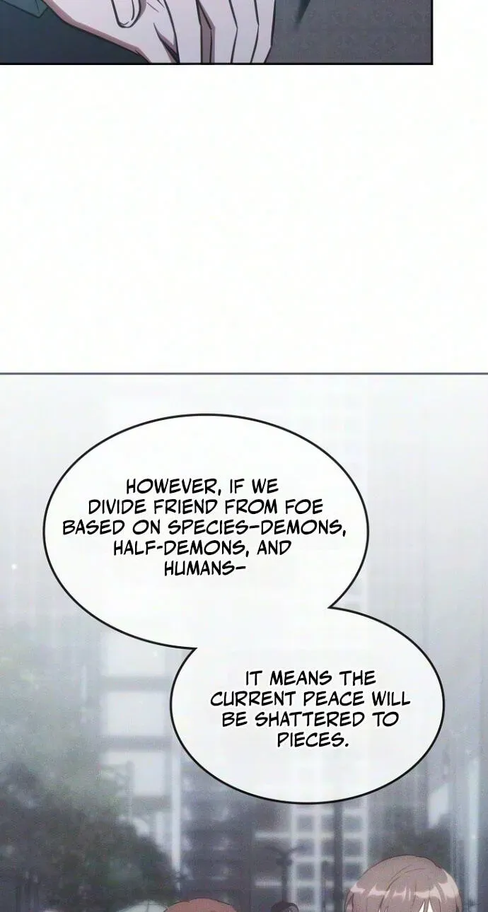 The Veteran Healer Is Overpowered Chapter 87 297 d5ffd9325beb