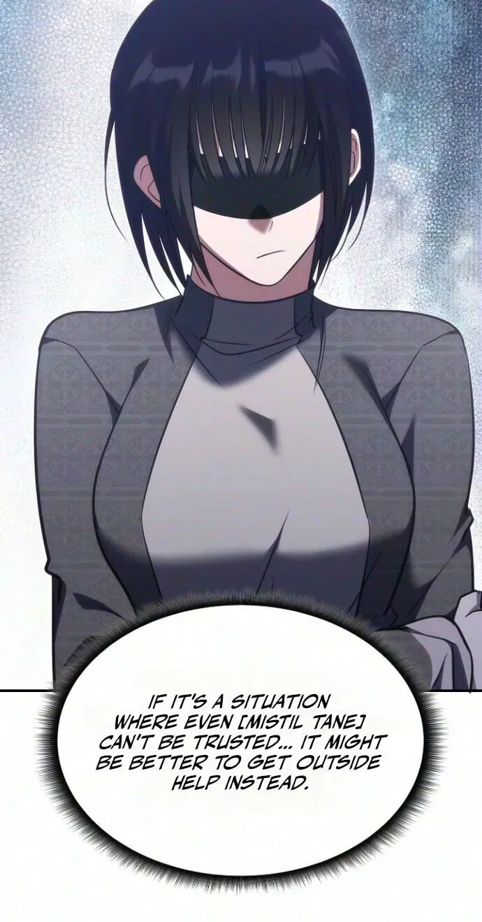 The Veteran Healer Is Overpowered Chapter 87 311 e51096e0d9c0