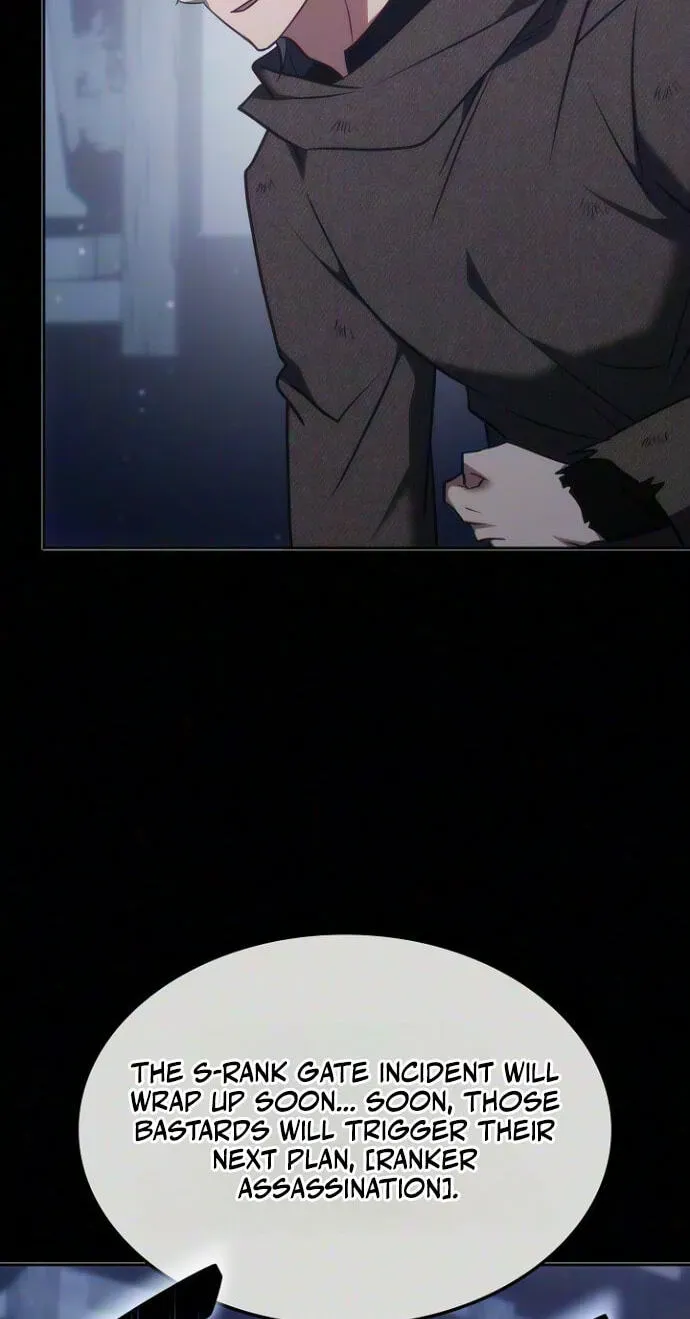 The Veteran Healer Is Overpowered Chapter 87 323 e6e8c08ce8d6