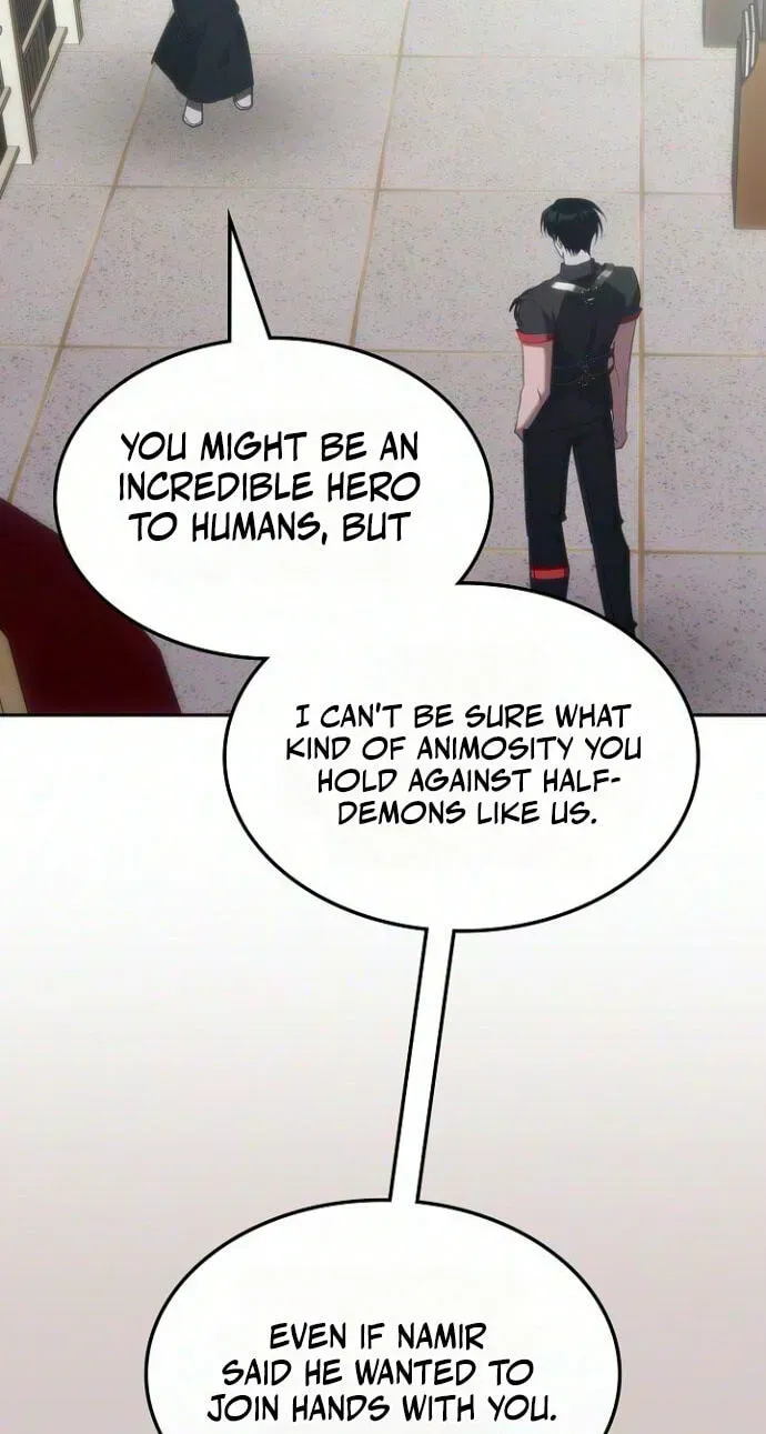 The Veteran Healer Is Overpowered Chapter 87 267 f0bc0ecddcbf