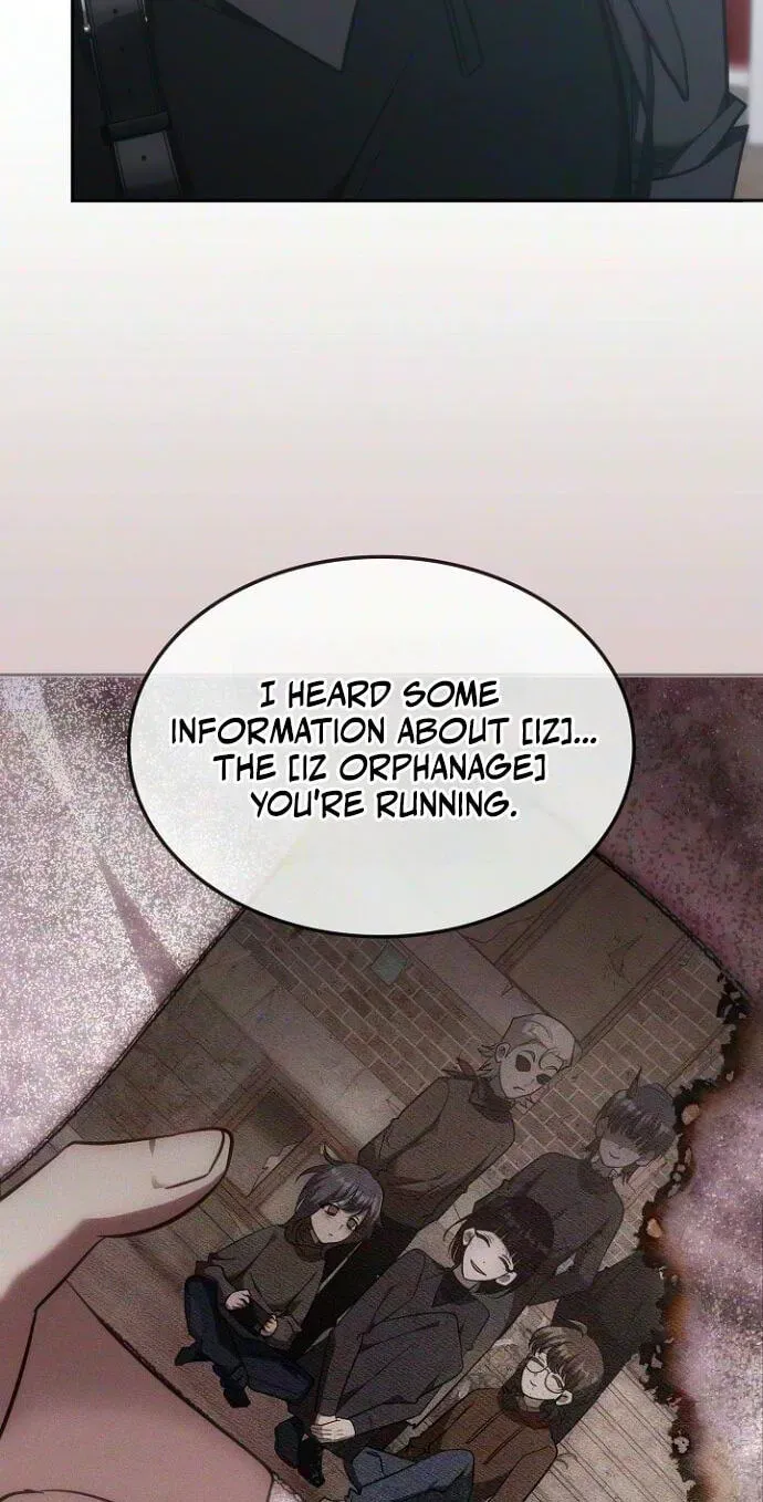 The Veteran Healer Is Overpowered Chapter 87 255 f35b8d2ed9aa