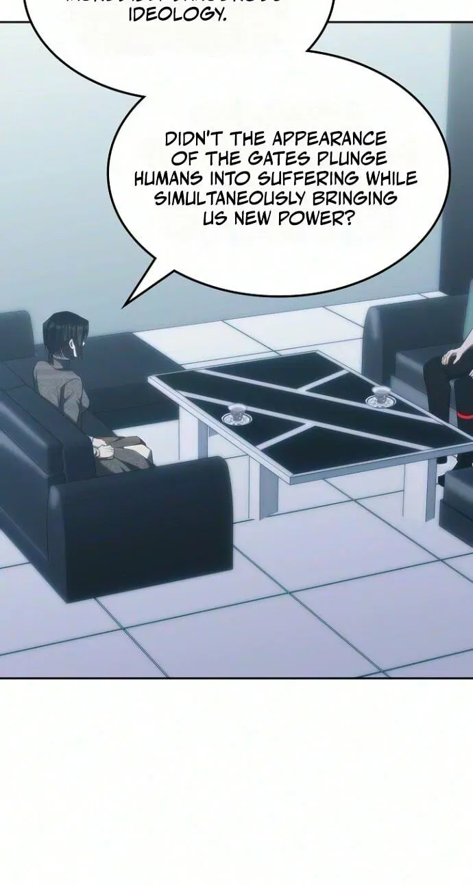 The Veteran Healer Is Overpowered Chapter 87 299 f426fb0511a0