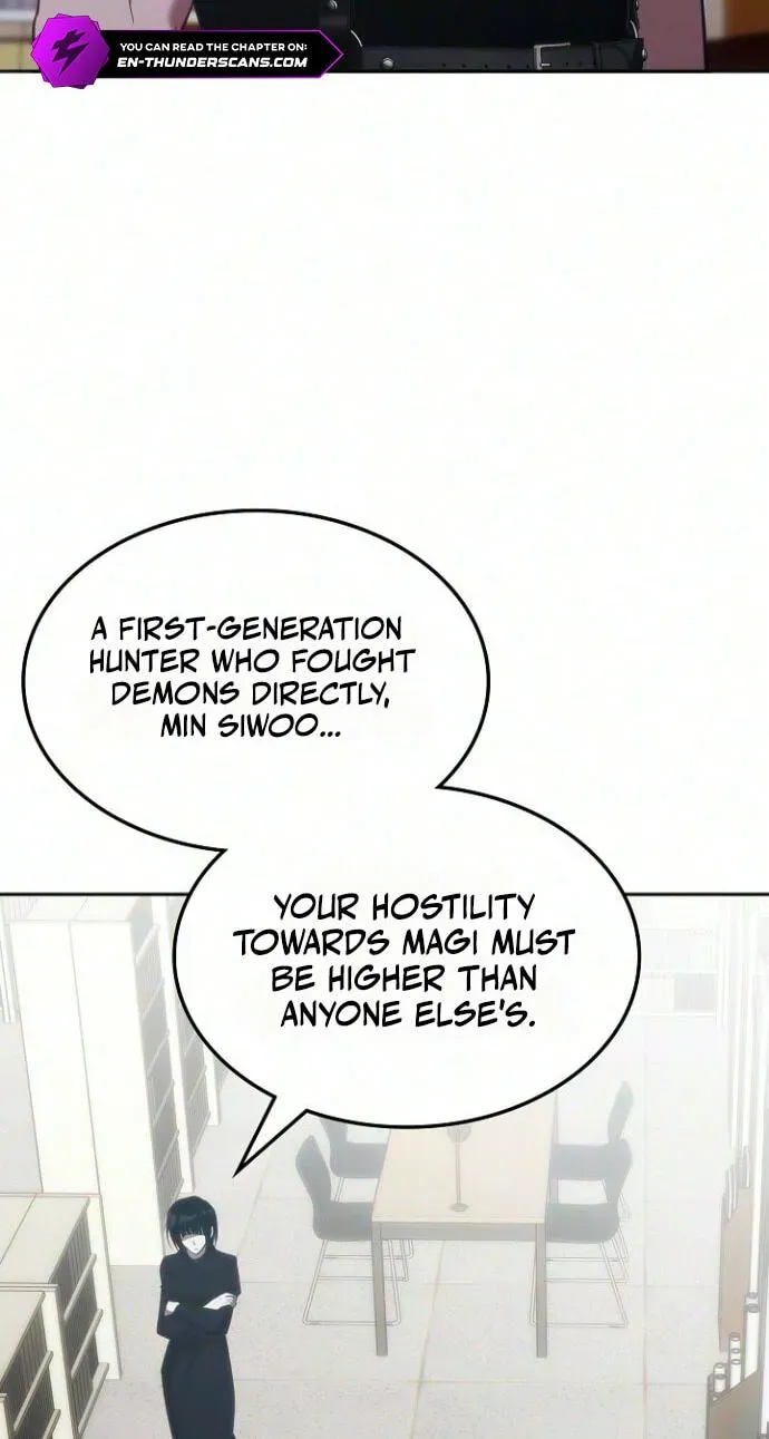 The Veteran Healer Is Overpowered Chapter 87 266 ffb0ffa3839e