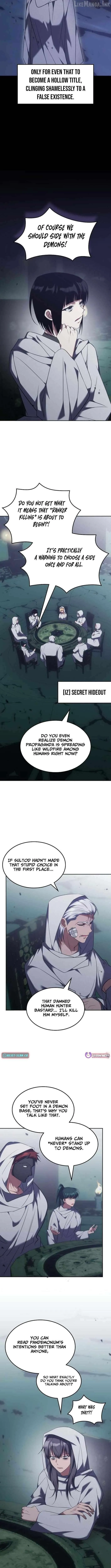 The Veteran Healer Is Overpowered Chapter 88 38 233f224841a4