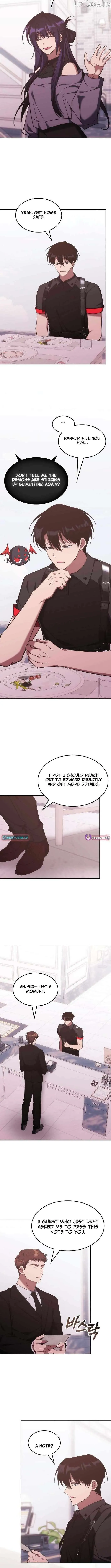 The Veteran Healer Is Overpowered Chapter 88 47 6d3305a7de14