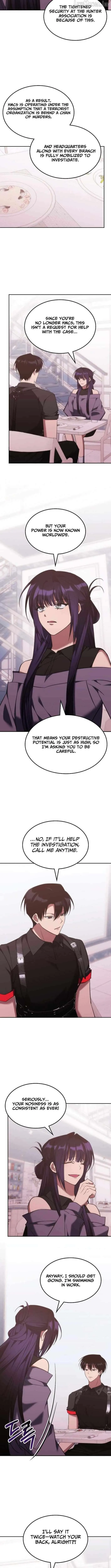 The Veteran Healer Is Overpowered Chapter 88 46 8e1ab3add6c4