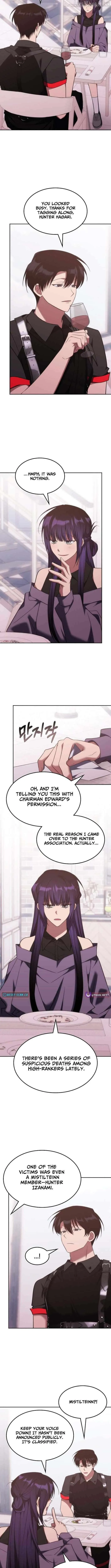 The Veteran Healer Is Overpowered Chapter 88 45 f7b5238ca32f