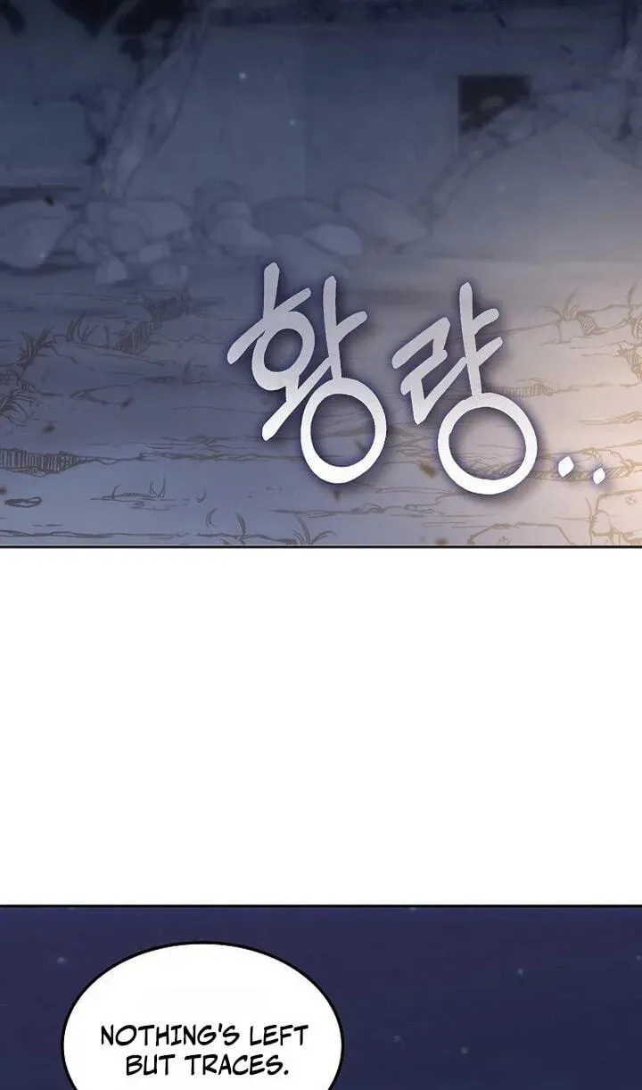19bc4728f3e1