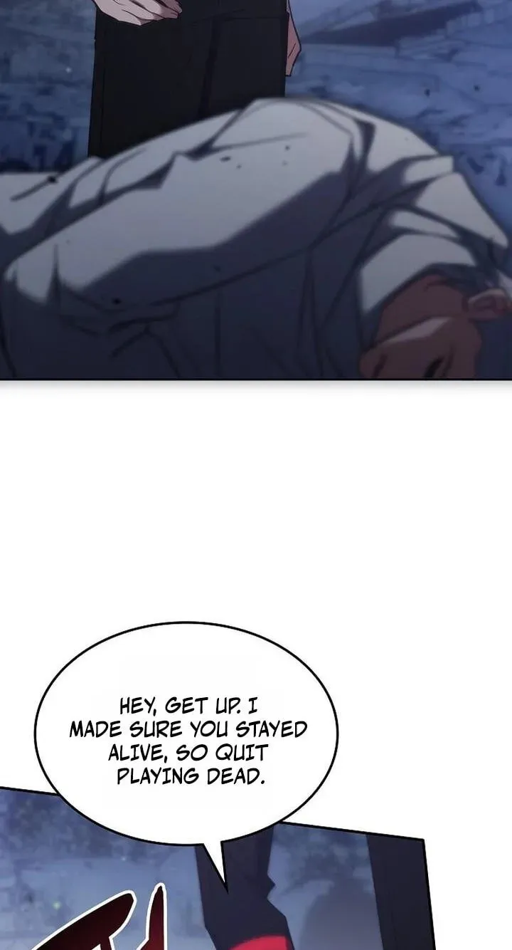 c5fa1cedb578