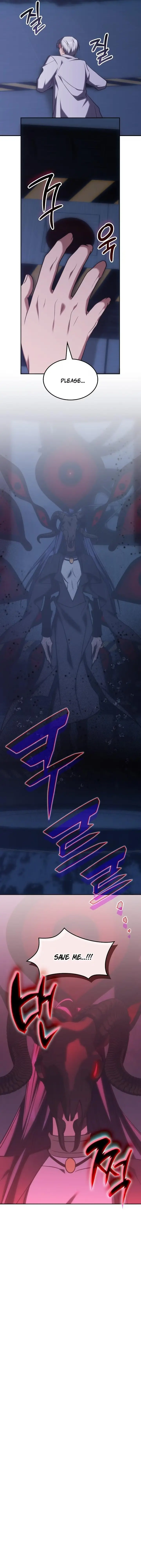 The Veteran Healer Is Overpowered Chapter 94 67 2fa7c5f2cd31
