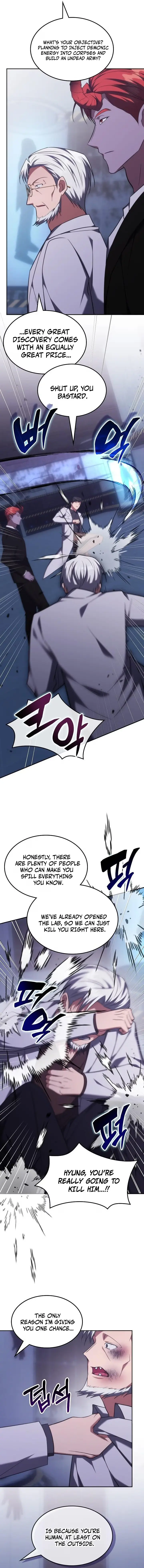 The Veteran Healer Is Overpowered Chapter 94 57 55197ddef2dd