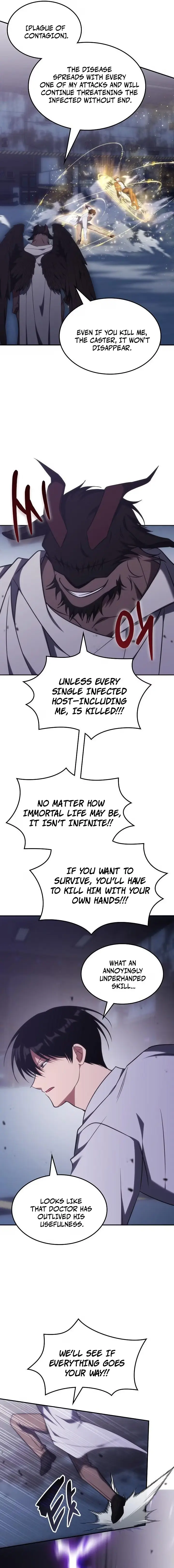 The Veteran Healer Is Overpowered Chapter 94 65 57e55c641551