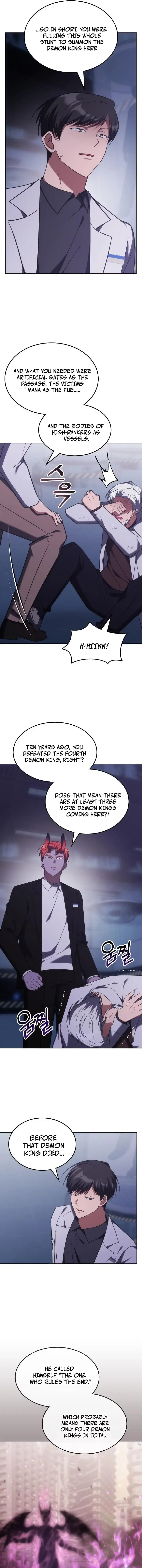 The Veteran Healer Is Overpowered Chapter 94 59 5c446a8f316f