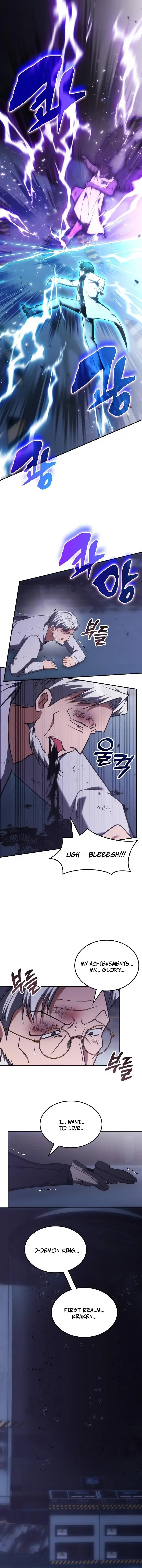 The Veteran Healer Is Overpowered Chapter 94 66 7f4fbdf112a6