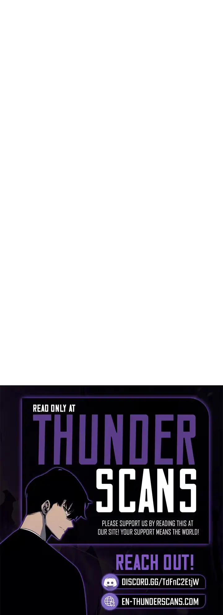 The Veteran Healer Is Overpowered Chapter 94 68 e647e8208a4f
